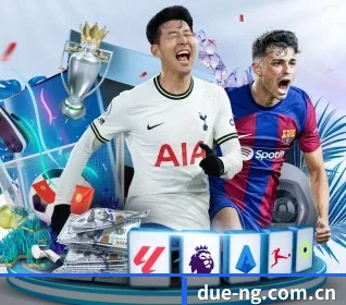 NG体育 APP(ngsports)