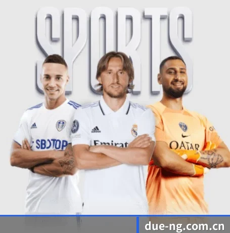 我们在做什么(ngsports)