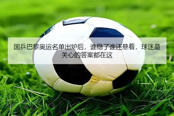 img_1779964591236_1_2_296.jpg
